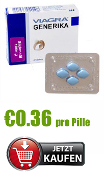 Viagra Generika 25mg 50mg 100mg
