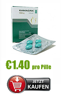 Kamagra 100mg