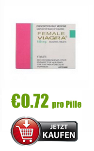 Viagra Generika 25mg 50mg 100mg